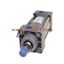 Picture of SC40X75 Standard Cylinder Pneumatic