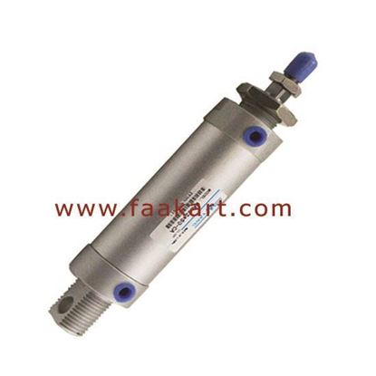 Picture of MAL 20X25 Double Acting Round Body Air Cylinder