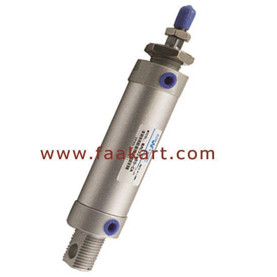 Picture of MAL 20X175 Double Acting Round Body Air Cylinder