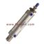 Picture of MAL 20X200 Double Acting Round Body Air Cylinder