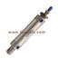 Picture of MAL 32X75 Double Acting Round Body Air Cylinder