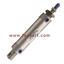 Picture of MAL 32X100 Double Acting Round Body Air Cylinder