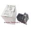 Picture of ZB4BW0B51 - Schneider Lamp Module and Contact Block