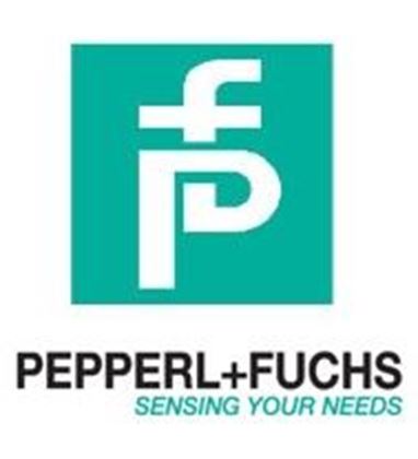 Picture for manufacturer Pepperl+Fuchs