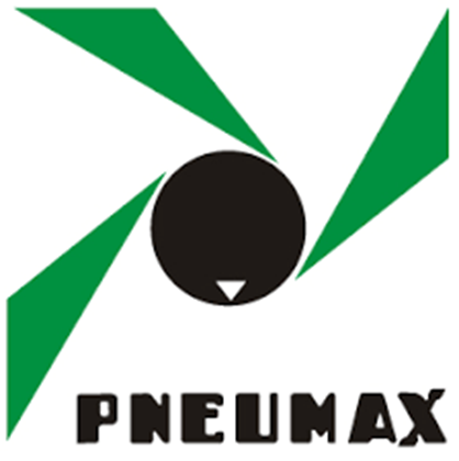 Picture for manufacturer PNEUMAX