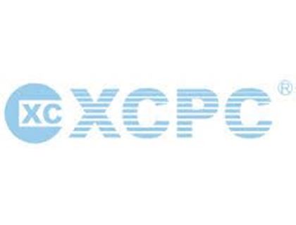 Picture for manufacturer XCPC