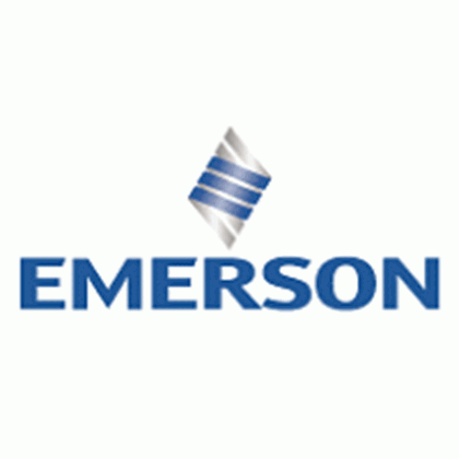 Picture for manufacturer Emerson