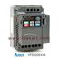 Picture of Delta VFD022E43A - VFD Inverter