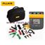 Picture of 1550C FLUKE - 5 kV Insulation Tester