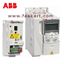 Picture of ACS310-03E-06A2-4  ABB AC Inverter Drive
