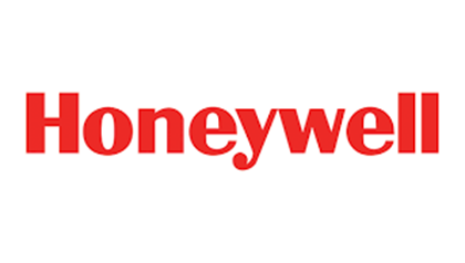 Picture for manufacturer Honeywell