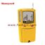 Picture of MAX XT II Multi-Gas Detectors Honeywell