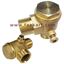 Picture of 3/4" Non Return Valve Air Compressor