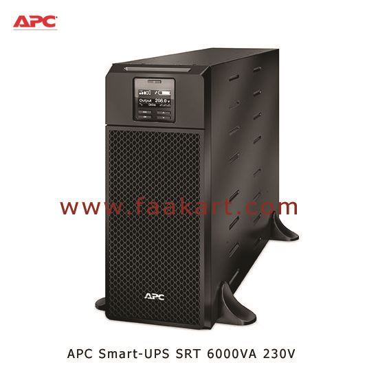 apc true online ups ราคา for sale