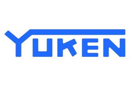 Picture for manufacturer YUKEN