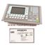 Picture of 6AV6643-0BA01-1AX0  Siemens Operator Panel
