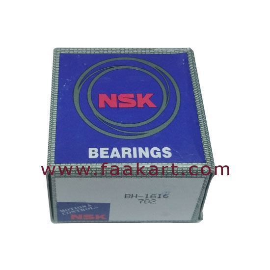 Picture of BH-1616 NSK , NEEDLE ROLLER BEARING