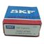 Picture of 3202 ATN9  SKF BEARING