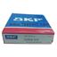 Picture of 32008 X/Q SKF BEARING