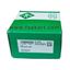 Picture of GE30-HO-2RS-INA,Radial spherical plain bearings