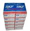 Picture of 61805-2RS1 SKF Deep groove ball bearings