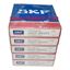 Picture of 61819-2RS1/C3 SKF  Deep Groove Ball Bearings