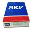 Picture of 6214-2Z/C3 SKF Deep Groove Ball Bearing