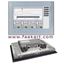 Picture of 6AV2123-2MA03-0AX0 - Siemens Touch Screen HMI Panel