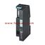 Picture of 6ES7151-1BA02-0AB0 - SIMATIC DP, Interface module IM151-1