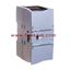 Picture of 6ES7231-5PD32-0XB0 -  SIMATIC S7-1200, Analog input
