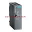 Picture of 6ES7315-2AH14-0AB0 - SIMATIC S7-300, CPU 315-2DP