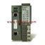 Picture of 1734-AENT Allen Bradley POINT I/O. EtherNet/IP Adapter