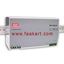 Picture of DRT-480-24 - Mean Well DIN rail Power Supply