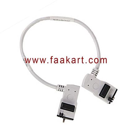 Picture of A-B 1794-CE1 - Extender Cable