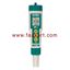 Picture of PH100 Waterproof ExStik pH Meter