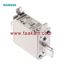 Picture of 3NA3822 Siemens 63A 000 NH Centred Tag Fuse