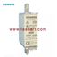 Picture of 3NA3817 Siemens  40A 000 NH Centred Tag Fuse