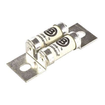 Picture of BS88 4 200FEE  - BUSSMANN Fuse 200A - 690V