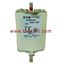 Picture of 170M4181 Bussmann Fuse 160A 690V