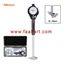 Picture of 511-713 Mitutoyo Dial Bore Gage: 50-150mm