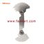 Picture of 188-122 Mitutoyo  Screw Pitch Gage, 0.4mm to 7mm,