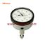 Picture of 1160T Mitutoyo  Back plunger Dial Indicator, 0.01 x 5mm