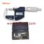 Picture of 293-821-30  Mitutoyo Digital Micrometer 25mm