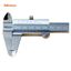 Picture of 530-312 Mitutoyo 6"x150mm Vernier Caliper