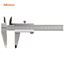 Picture of 530-502 Mitutoyo Vernier Caliper 0-1000mm Range