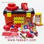 Picture of BASIC LOCKOUT KIT