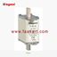 Picture of 80A 500V gG 16340 LEGRAND HRC Fuse