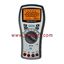 Picture of Digital Multimeter Insulation Tester 1KV