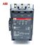 Picture of A300-30-11-81  - ABB Contactor 24VAC COIL