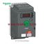 Picture of ATV310HU22N4A  Variable Speed Drive Schneider Electric